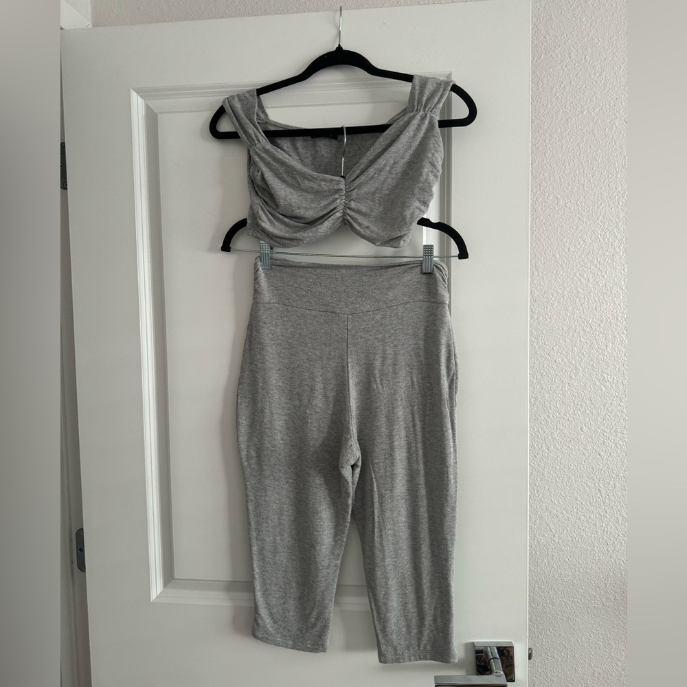 2 Piece Set from Windsor